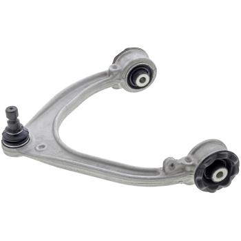 Mevotech CMS101638 Suspension Control Arm and Ball Joint Assembly product image 6 of 6