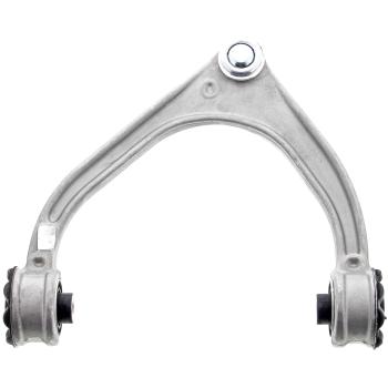 Mevotech CMS101639 Suspension Control Arm and Ball Joint Assembly product image 2 of 6