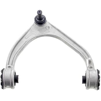 Mevotech CMS101639 Suspension Control Arm and Ball Joint Assembly product image 5 of 6