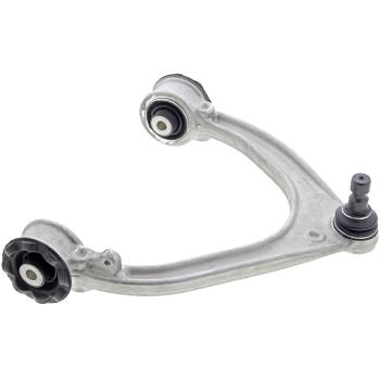 Mevotech CMS101639 Suspension Control Arm and Ball Joint Assembly product image 6 of 6