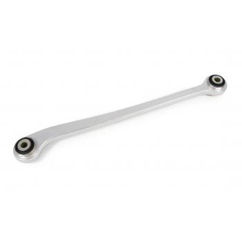 Mevotech CMS10164 Suspension Control Arm product image 1 of 1