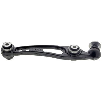 Mevotech CMS101642 Suspension Control Arm and Ball Joint Assembly product image 2 of 6