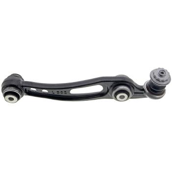 Mevotech CMS101642 Suspension Control Arm and Ball Joint Assembly product image 3 of 6