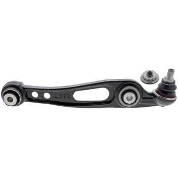 Mevotech CMS101642 Suspension Control Arm and Ball Joint Assembly product image 5 of 6