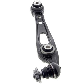 Mevotech CMS101642 Suspension Control Arm and Ball Joint Assembly product image 6 of 6