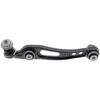 Mevotech CMS101643 Suspension Control Arm and Ball Joint Assembly product image 3 of 6