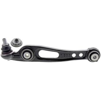 Mevotech CMS101643 Suspension Control Arm and Ball Joint Assembly product image 5 of 6