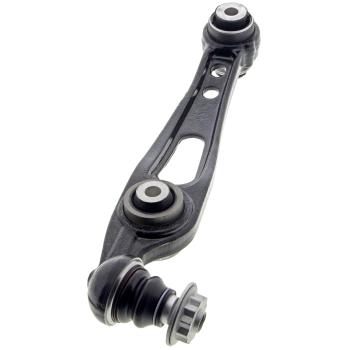 Mevotech CMS101643 Suspension Control Arm and Ball Joint Assembly product image 6 of 6