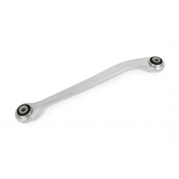 Mevotech CMS10165 Suspension Control Arm product image 1 of 1