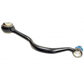 Mevotech CMS10166 Suspension Control Arm and Ball Joint Assembly product image 1 of 3