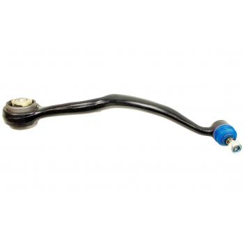 Mevotech CMS10166 Suspension Control Arm and Ball Joint Assembly product image 2 of 3