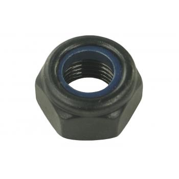 Mevotech CMS10166 Suspension Control Arm and Ball Joint Assembly product image 3 of 3