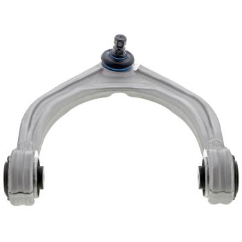 Mevotech CMS101660 Suspension Control Arm and Ball Joint Assembly product image 1 of 6