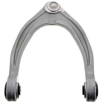 Mevotech CMS101660 Suspension Control Arm and Ball Joint Assembly product image 2 of 6
