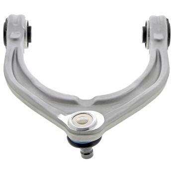 Mevotech CMS101660 Suspension Control Arm and Ball Joint Assembly product image 3 of 6
