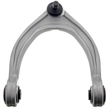 Mevotech CMS101660 Suspension Control Arm and Ball Joint Assembly product image 5 of 6
