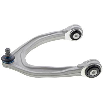 Mevotech CMS101660 Suspension Control Arm and Ball Joint Assembly product image 6 of 6