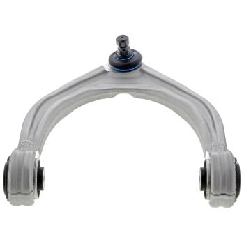 Mevotech CMS101661 Suspension Control Arm and Ball Joint Assembly product image 1 of 6