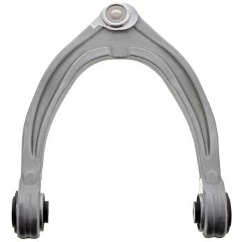 Mevotech CMS101661 Suspension Control Arm and Ball Joint Assembly product image 2 of 6