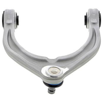 Mevotech CMS101661 Suspension Control Arm and Ball Joint Assembly product image 3 of 6