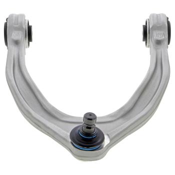 Mevotech CMS101661 Suspension Control Arm and Ball Joint Assembly product image 4 of 6
