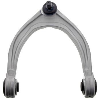 Mevotech CMS101661 Suspension Control Arm and Ball Joint Assembly product image 5 of 6