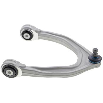 Mevotech CMS101661 Suspension Control Arm and Ball Joint Assembly product image 6 of 6