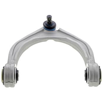 Mevotech CMS101662 Suspension Control Arm and Ball Joint Assembly product image 1 of 6