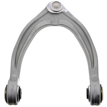 Mevotech CMS101662 Suspension Control Arm and Ball Joint Assembly product image 2 of 6