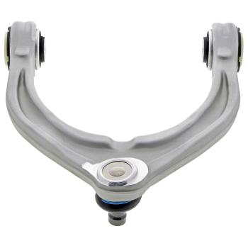 Mevotech CMS101662 Suspension Control Arm and Ball Joint Assembly product image 3 of 6