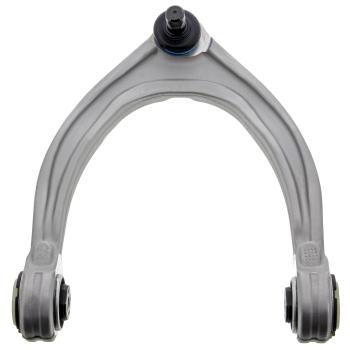 Mevotech CMS101662 Suspension Control Arm and Ball Joint Assembly product image 5 of 6