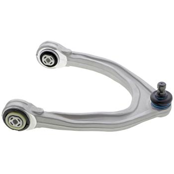 Mevotech CMS101662 Suspension Control Arm and Ball Joint Assembly product image 6 of 6