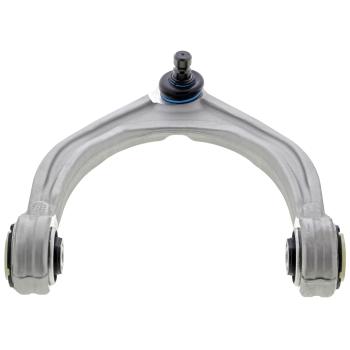 Mevotech CMS101663 Suspension Control Arm and Ball Joint Assembly product image 1 of 6
