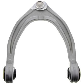 Mevotech CMS101663 Suspension Control Arm and Ball Joint Assembly product image 2 of 6