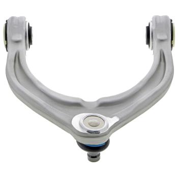 Mevotech CMS101663 Suspension Control Arm and Ball Joint Assembly product image 3 of 6