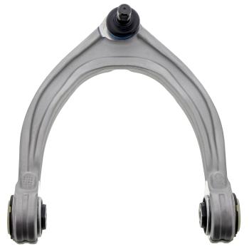 Mevotech CMS101663 Suspension Control Arm and Ball Joint Assembly product image 5 of 6