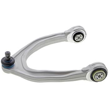 Mevotech CMS101663 Suspension Control Arm and Ball Joint Assembly product image 6 of 6
