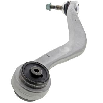 Mevotech CMS101664 Suspension Control Arm and Ball Joint Assembly product image 1 of 6