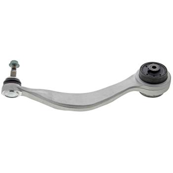 Mevotech CMS101664 Suspension Control Arm and Ball Joint Assembly product image 2 of 6