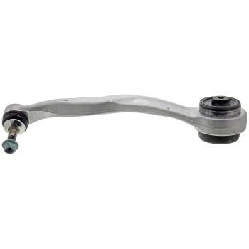 Mevotech CMS101664 Suspension Control Arm and Ball Joint Assembly product image 3 of 6