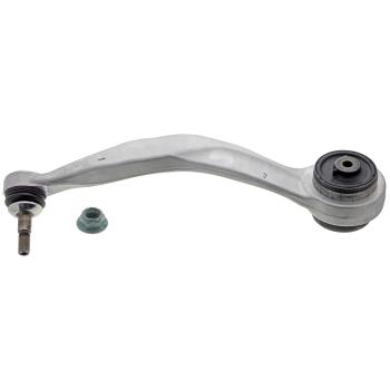 Mevotech CMS101664 Suspension Control Arm and Ball Joint Assembly product image 5 of 6