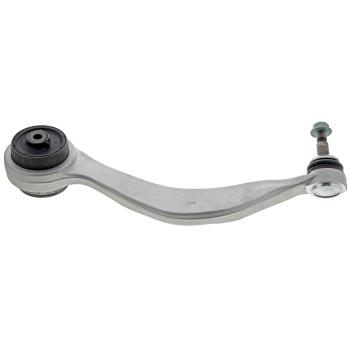 Mevotech CMS101665 Suspension Control Arm and Ball Joint Assembly product image 2 of 6