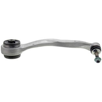 Mevotech CMS101665 Suspension Control Arm and Ball Joint Assembly product image 3 of 6