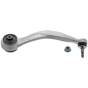 Mevotech CMS101665 Suspension Control Arm and Ball Joint Assembly product image 5 of 6