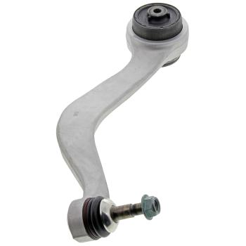 Mevotech CMS101665 Suspension Control Arm and Ball Joint Assembly product image 6 of 6