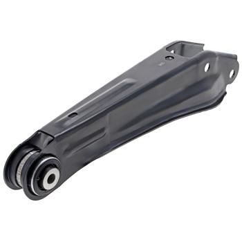 Mevotech CMS101668 Suspension Control Arm product image 1 of 4