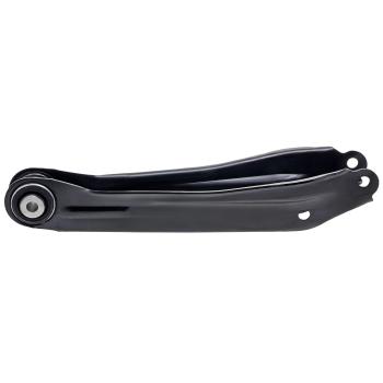 Mevotech CMS101668 Suspension Control Arm product image 2 of 4