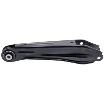 Mevotech CMS101668 Suspension Control Arm product image 3 of 4