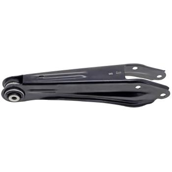 Mevotech CMS101668 Suspension Control Arm product image 4 of 4