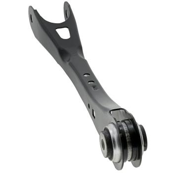 Mevotech CMS101669 - Suspension Trailing Arm Mevotech CMS101669 Suspension Trailing Arm product image 1 of 4